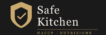 cropped logo safekitchen v2.png